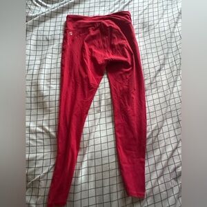 Fablitics S leggings